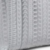 The Monogram Metallic Crossbody Tote Bag The Monogram Metallic Crossbody Tote Bag