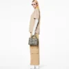 The Monogram Tote Bag The Monogram Tote Bag