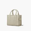 The Monogram Tote Bag The Monogram Tote Bag