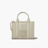 The Monogram Tote Bag The Monogram Tote Bag