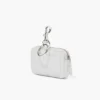 The Nano Snapshot Charm The Nano Snapshot Charm