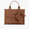 The Nano Tote Bag Charm The Nano Tote Bag Charm