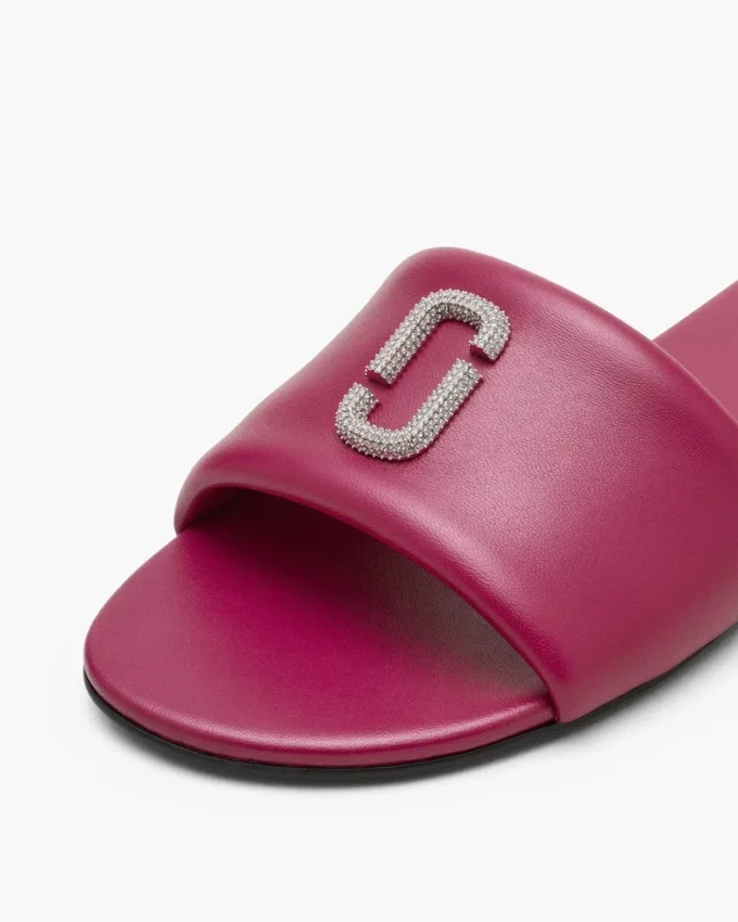 The Pave Snapshot Slide