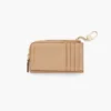 The Pebble J Marc Top Zip Multi Wallet The Pebble J Marc Top Zip Multi Wallet
