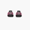 The Rhinestone J Marc Sandalette The Rhinestone J Marc Sandalette