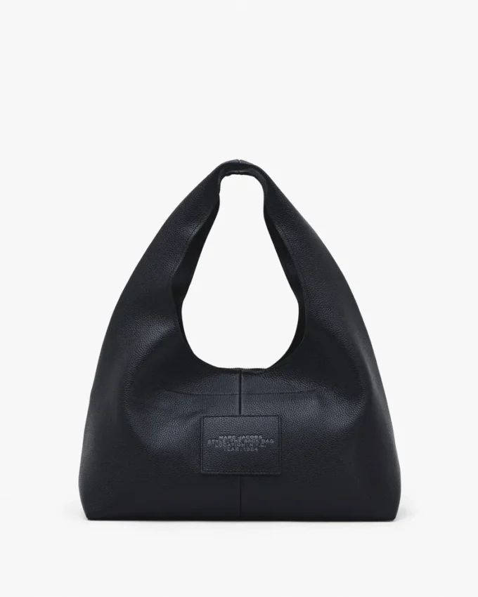 The Sack Bag The Sack Bag