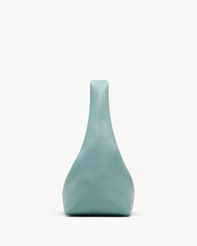 The Sack Bag The Sack Bag
