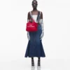 The small Canvas Tote Bag The small Canvas Tote Bag