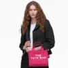 The small Canvas Tote Bag The small Canvas Tote Bag