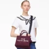 The small Canvas Tote Bag The small Canvas Tote Bag