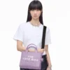 The small Canvas Tote Bag The small Canvas Tote Bag