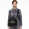 The small Canvas Tote Bag The small Canvas Tote Bag