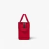 The small Canvas Tote Bag The small Canvas Tote Bag