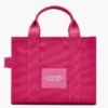 The small Canvas Tote Bag The small Canvas Tote Bag