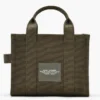 The small Canvas Tote Bag The small Canvas Tote Bag