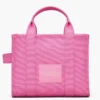 The small Canvas Tote Bag The small Canvas Tote Bag