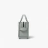 The small Canvas Tote Bag The small Canvas Tote Bag
