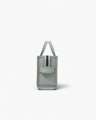 The small Canvas Tote Bag