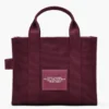 The small Canvas Tote Bag The small Canvas Tote Bag