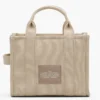 The small Canvas Tote Bag The small Canvas Tote Bag