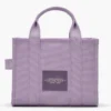 The small Canvas Tote Bag The small Canvas Tote Bag