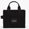 The small Canvas Tote Bag The small Canvas Tote Bag