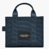 The small Canvas Tote Bag The small Canvas Tote Bag