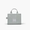 The small Canvas Tote Bag The small Canvas Tote Bag