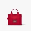 The small Canvas Tote Bag The small Canvas Tote Bag