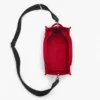 The small Canvas Tote Bag The small Canvas Tote Bag