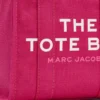 The small Canvas Tote Bag The small Canvas Tote Bag