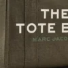 The small Canvas Tote Bag The small Canvas Tote Bag