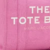 The small Canvas Tote Bag The small Canvas Tote Bag