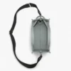 The small Canvas Tote Bag The small Canvas Tote Bag