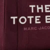 The small Canvas Tote Bag The small Canvas Tote Bag