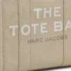 The small Canvas Tote Bag The small Canvas Tote Bag