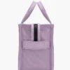 The small Canvas Tote Bag The small Canvas Tote Bag