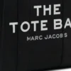 The small Canvas Tote Bag The small Canvas Tote Bag