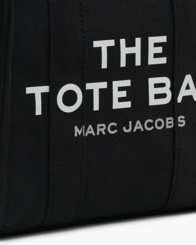 The small Canvas Tote Bag The small Canvas Tote Bag