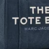 The small Canvas Tote Bag The small Canvas Tote Bag