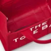 The small Canvas Tote Bag The small Canvas Tote Bag