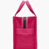 The small Canvas Tote Bag The small Canvas Tote Bag