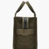 The small Canvas Tote Bag The small Canvas Tote Bag