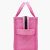 The small Canvas Tote Bag The small Canvas Tote Bag
