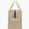 The small Canvas Tote Bag The small Canvas Tote Bag