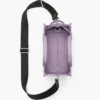 The small Canvas Tote Bag The small Canvas Tote Bag