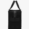 The small Canvas Tote Bag The small Canvas Tote Bag