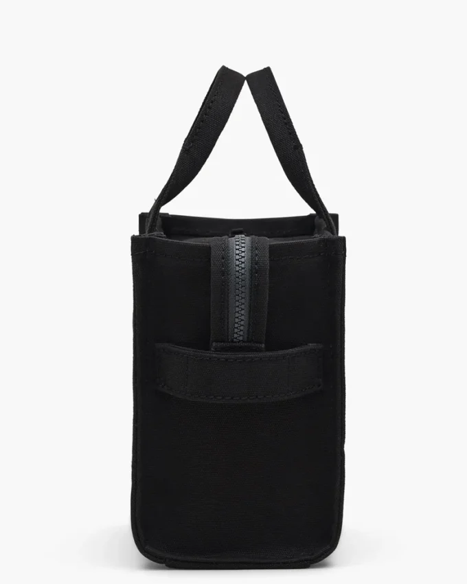 The small Canvas Tote Bag The small Canvas Tote Bag