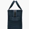 The small Canvas Tote Bag The small Canvas Tote Bag