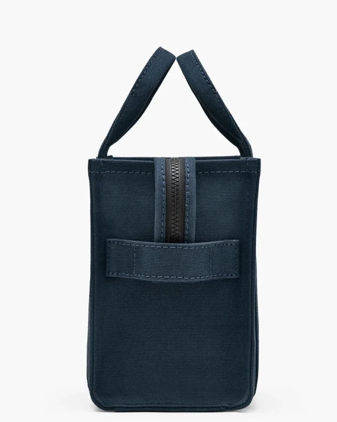 The small Canvas Tote Bag The small Canvas Tote Bag